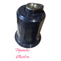 Filtro De Gasolina Para Hyundai, Elantra, Tiburn  Hyundai Tiburon