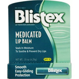 Protetor Labial Blistex Lip Balm Fps 15 4.25g - Original !!!