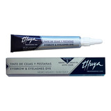 Tinte Para Cejas Y Pestañas Thuya 14ml