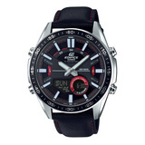 Relógio Casio Edifice Masculino Efv-c100l-1avdf