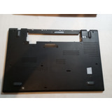 Carcasa Base Lenovo Thinkpad T440 Scb0g95466 Ap0sr001800