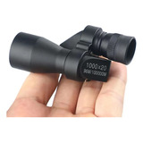 Mini Telescopio Monocular