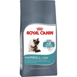 Royal Canin Hairball Care 1,5 Kg Vet Juncal