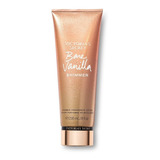 Hidratante Victoria's Secret Bare Vanilla Shimmer 236ml