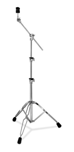 Pdp Pdcb810 Soporte Platillo Boom 