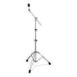 Pdp Pdcb810 Soporte Platillo Boom 