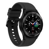 Reloj Smartwatch Samsung Galaxy Watch 4 Classic 42mm Black F