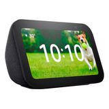 Amazon Echo Show 5 Echo Show 5 3rd Gen Color Negro