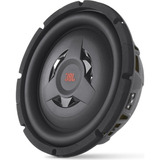  Subwoofer Jbl Club Ws1000 