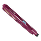 Plancha De Cabello Remington Triple Infusion S7740