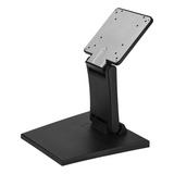 Soporte Monitor Tv, Soporte Escritorio Ajustable Altura, Lcd