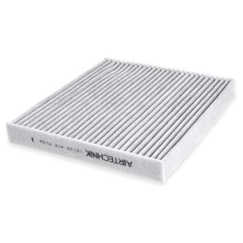 Cf10134 Cabin Air Filter W/activated Carbon | Fits Acur... Foto 3