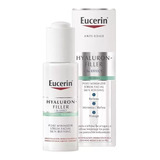 Eucerin Pore Minimizer Skin Refiner Hyaluron Filler 30ml