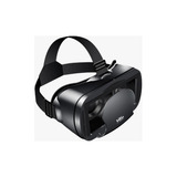 Óculos 3d Vr Realidade Virtual E Controle Óculos Inteligente