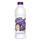 Cobertura De Sorvete Uva Selecta 1,3kg