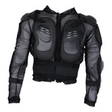 Chaqueta / Chaqueta / Chaleco Moto Motocross