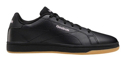 Tenis Reebok Royal 2.0 Complete Estilo Urbano Para Mujer