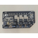 Tarjeta Inversora De Video A1311 Para iMac 27 2011