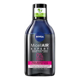 Nivea Agua Micelar Exprt 400ml