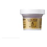 Black Sugar Mask Wash Off Skinfood 120g