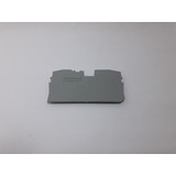 2010-1291 - Tampa Para Borne Conector 10mm Wago