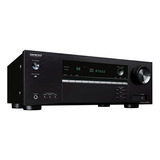 Receptor Av Onkyo Tx-sr494 4k Ultra Hd