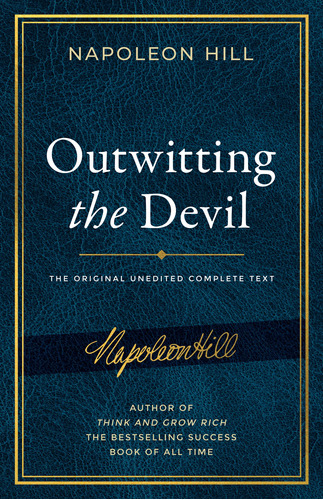 Onwitting The Devil: The Complete Text, Reproducido Del Manu