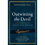 Onwitting The Devil: The Complete Text, Reproducido Del Manu