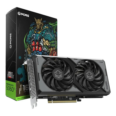 Nvidia Quadro P600 | Mercado Livre