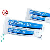 Formitek Gel 30g Repelente Eficaz Contra Formiga