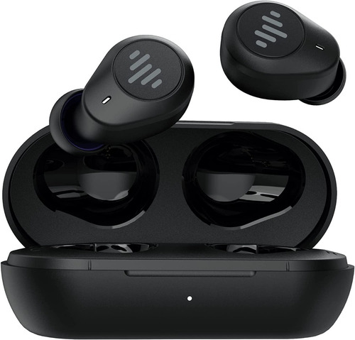 Auriculares In-ear Inalámbricos Bluetooth Iluv True Wireless