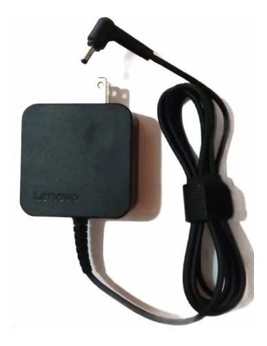 Cargador Original Lenovo 100-14iby 80mh000yus 45w 