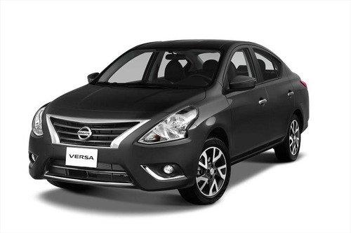 Bujas Nissan March/versa/note/kicks. Kit X4 Original  Foto 4