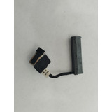 Conector De Disco Duro Acer Aspire One Ze6 Usado (778)