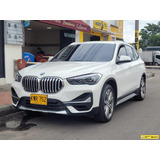 Bmw X1 1.5 Sdrive18i 