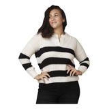 Sueter Mujer Hoddies Buzo Maxi Amplio Polera Buso Sweater A2