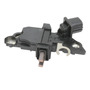 Alternador Para Toyota Hilux 2005 En Adelante Toyota Celica