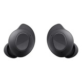 Fone De Ouvido Galaxy Buds Fe Grafite Novo Na Caixa Lacrado