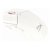 Hyperx Pulsefire Haste 2 Mouse Inalámbrico Para Juegos,