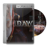 Warhammer  40,000 : Dawn Of War  Iii - Pc - Steam #285190