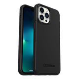 Otterbox Symmetry Series Case For iPhone 13 Pro Max & iPhone