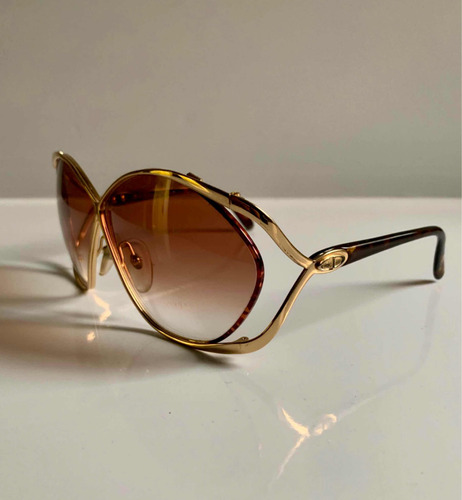 Lentes Solares Christian Dior