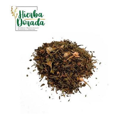 Te De Jazmin Flor Con Hojas 500 Grs | MercadoLibre