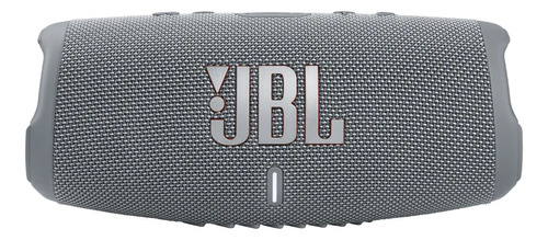 Jbl Charge 5 Altavoz Portátil Inalámbric Bluetooth 4,2 Vatio