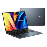 Notebook Asus Vivobook Pro 16 3k I9 13900h 1tb/40gb Rtx4060 