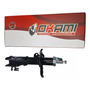 Amortiguador Delantero Derecho Ford Laser Probe 00-04 Ford Probe