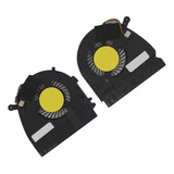 Par Cooler Para Dell Vostro 5460 5470 5480 14z-3560 5439