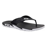 Chinelo Killer Point Oakley Masculino Original