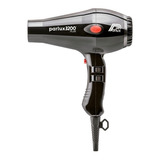 Secador Parlux 3200 Plus Negro 127v