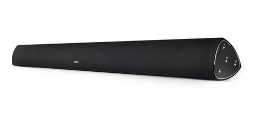 Soundbar Edifier B3 